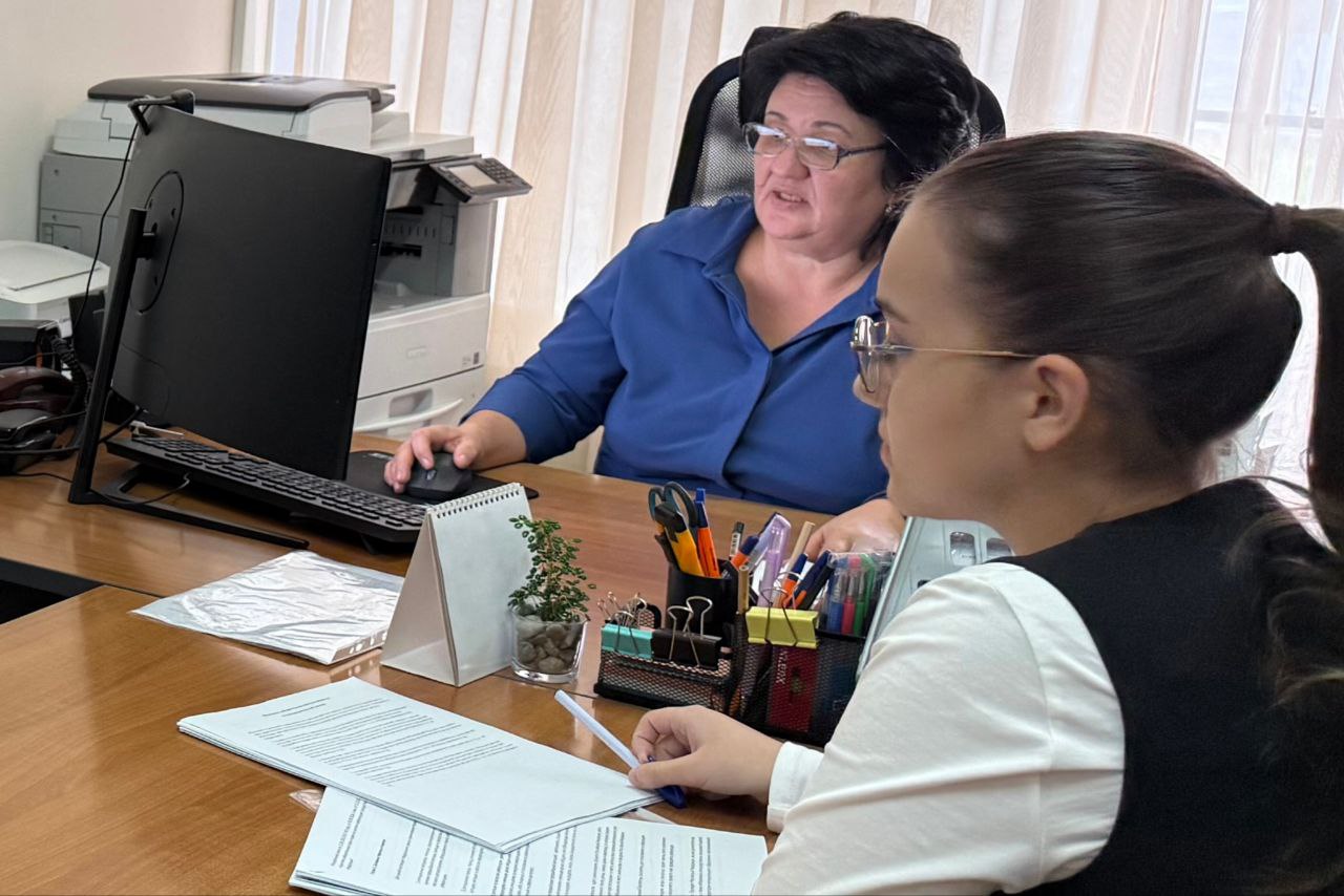 «СОФИУМ 2025-2026»: ЗАВТРА ПЕРВЫЙ ТУР РЕГИОНАЛЬНОГО ЭТАПА! «СОФИУМ 2025-2026»: ЗАВТРА ПЕРВЫЙ ТУР РЕГИОНАЛЬНОГО ЭТАПА!