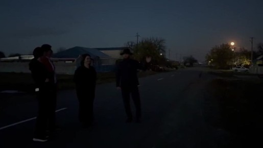 В ходе недавней прямой линии Главы Карачаево-Черкесии Рашида Темрезова, которая состоялась 29 октября, жительница хутора Грушка Адыге-Хабльского района Индира Тластанкулова попросила решить проблему с отсутствием уличного...