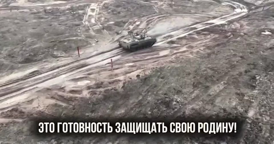   -    ,  ,    !     !   !