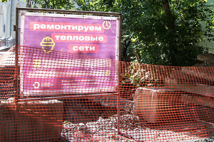 #* Подборка интересных новостей из регионов к этому часу #* Подборка интересных новостей из регионов к этому часу