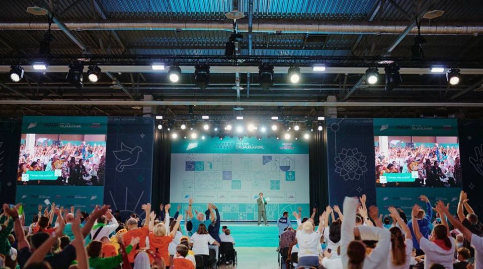    &quot;   &quot;   7    -