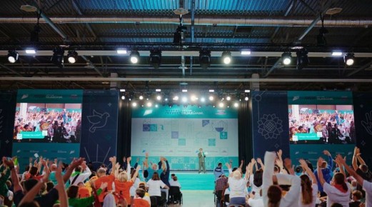    &quot;   &quot;   7    -