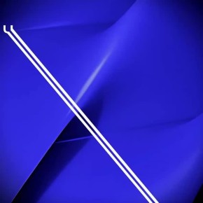 В среднем более 5 млн граждан Российской Федерации ежегодно получают или меняют заграничные паспорта