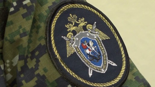 В Карачаево-Черкесии фигуранткам уголовного дела о совершении сделки в отношении ребенка избраны меры пресечения