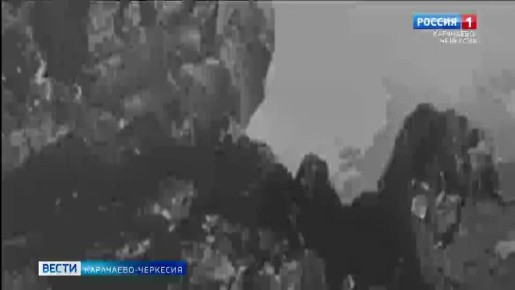 Их имена вечно будут жить! В Ногайском районе прошло патриотическое мероприятие, на котором вспоминали героев Великой Отечественной войны, тех, кто ценой собственной жизни ковал Великую Победу