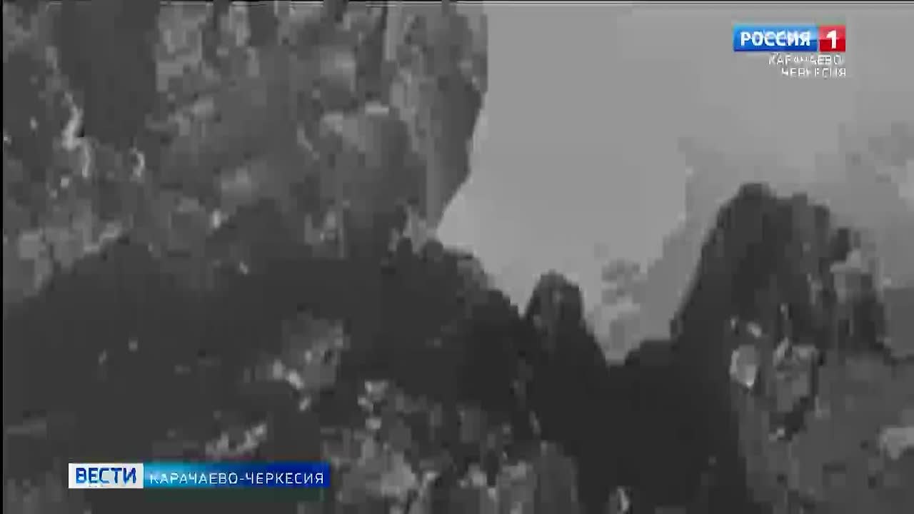 Их имена вечно будут жить! В Ногайском районе прошло патриотическое мероприятие, на котором вспоминали героев Великой Отечественной войны, тех, кто ценой собственной жизни ковал Великую Победу