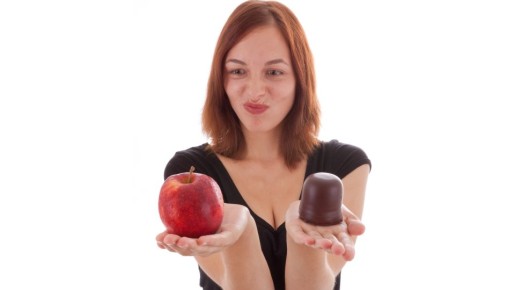 Названы четыре причины, по которым люди не хотят есть сезонные овощи