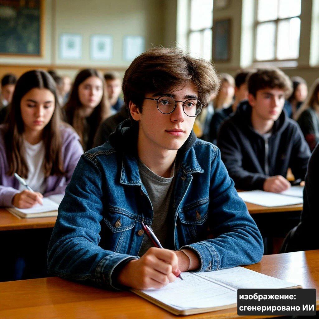 Россия откажется от Болонской системы высшего образования