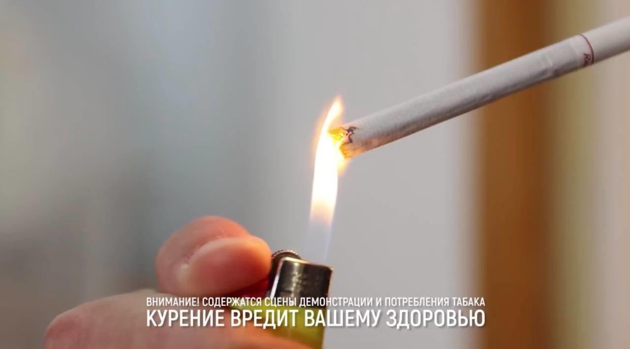 Термин «неосторожное обращение с огнём» объединяет целый ряд причин, связанных одним основным критерием – наличием открытого пламени, ставшего причиной пожара