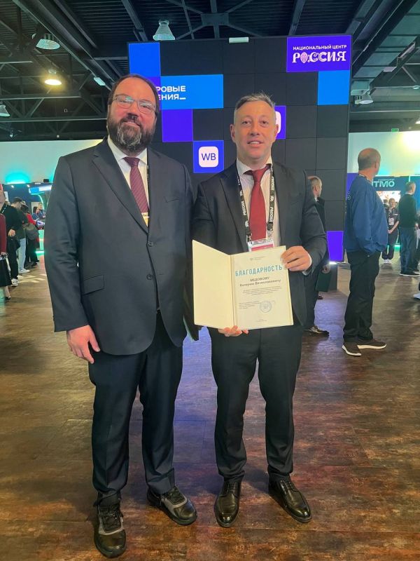        ,     ,             ...