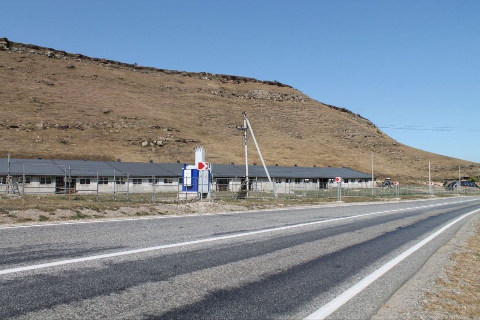       -   2025      36      3,4  ()