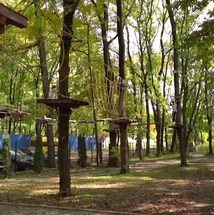 Новое реалити уже совсем скоро