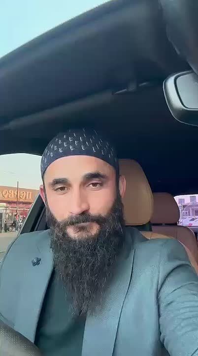    -                     ...