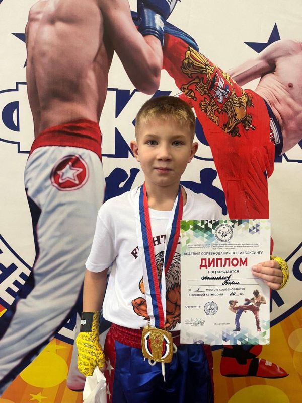  :      6           !