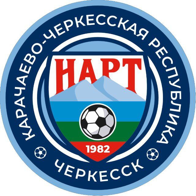 Провожаем футбольный сезон вместе