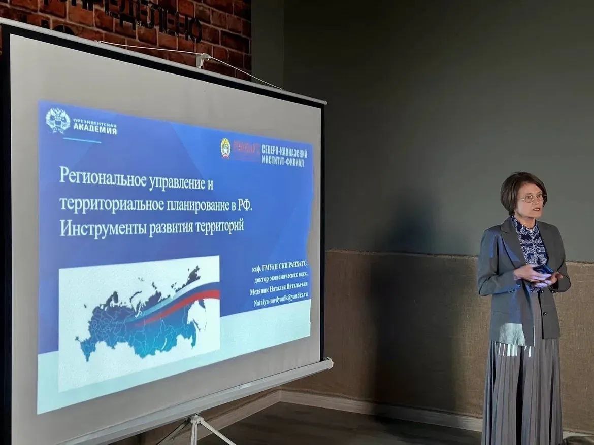 В нашей республике продолжается реализация программы «Герои Карачаево-Черкесии» В нашей республике продолжается реализация программы «Герои Карачаево-Черкесии»