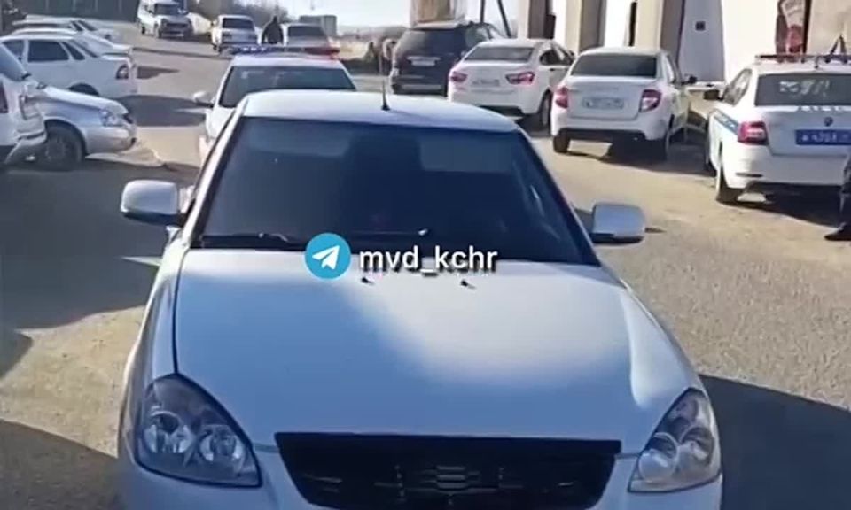             ,   ,             ,  ...