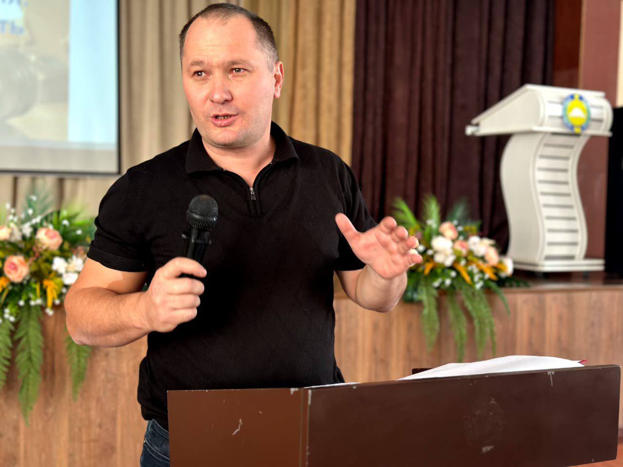 «Чистое поколение»: Полицейские ОМВД России по г. Черкесску предупреждают о молодежь наркоугрозе «Чистое поколение»: Полицейские ОМВД России по г. Черкесску предупреждают о молодежь наркоугрозе