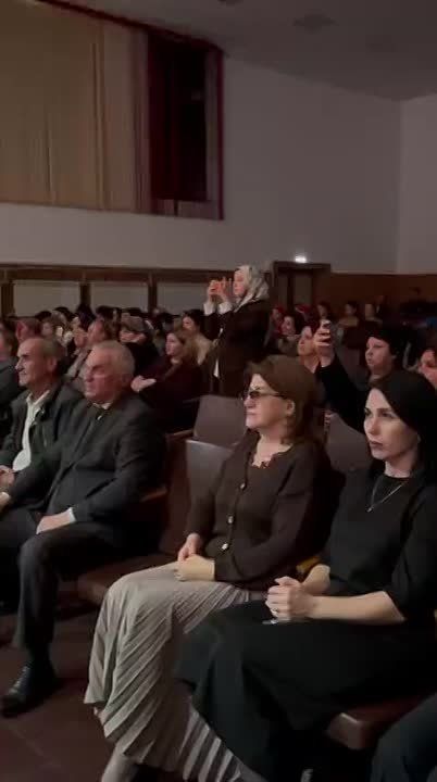      -     ,     #          ...