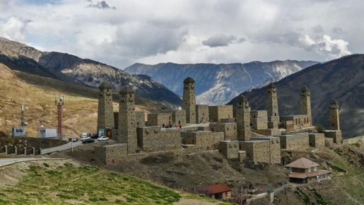 1 Более 11 млрд рублей частных инвестиций привлекут в реализацию проектов на Северном Кавказе до конца года