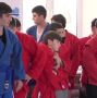 День самбо — настоящее торжество спорта