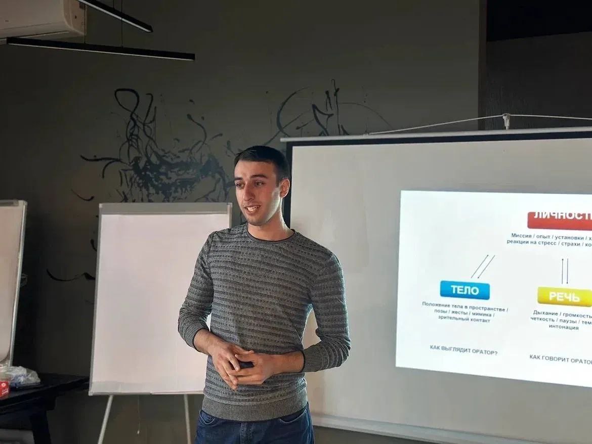 В нашей республике продолжается реализация программы «Герои Карачаево-Черкесии» В нашей республике продолжается реализация программы «Герои Карачаево-Черкесии»