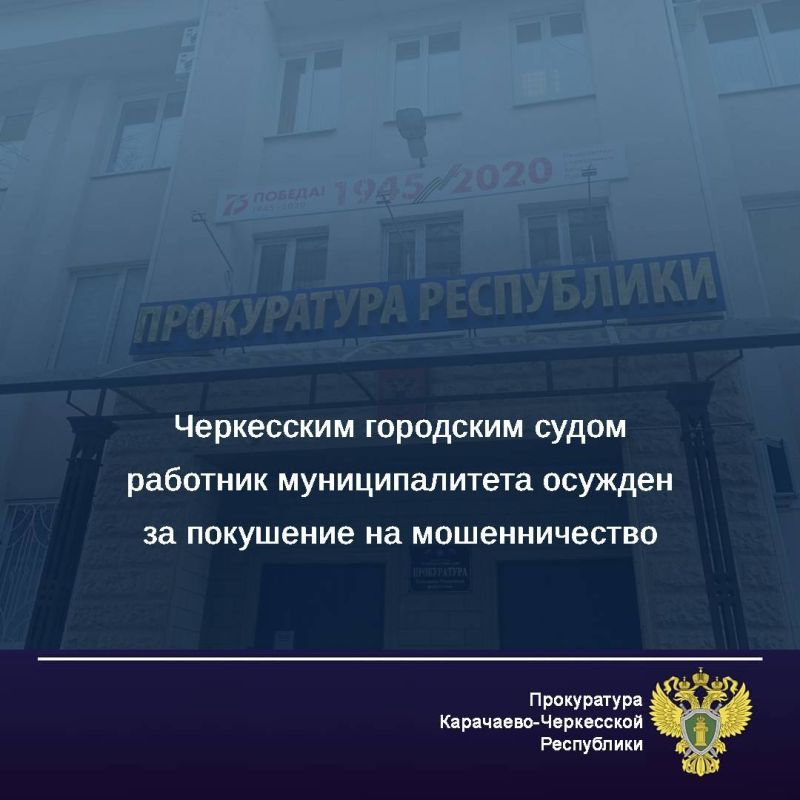              . .     . 3 . 30, . 3 . 159   (     ...