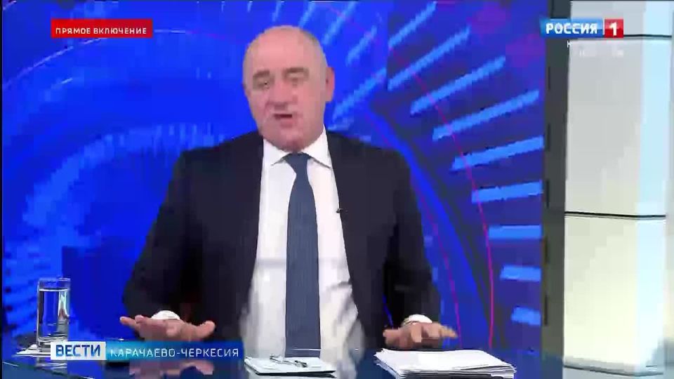 , , , ,            -     &quot;&quot;