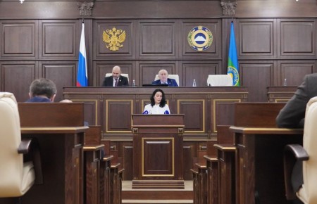             -   2026      2027  2028 