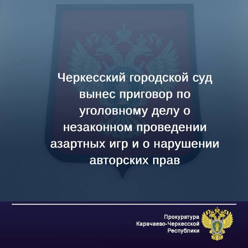            . -.     . 1 . 171.2   (     ), .  .3 . 146    ...