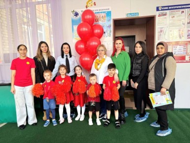    ,               .            ....