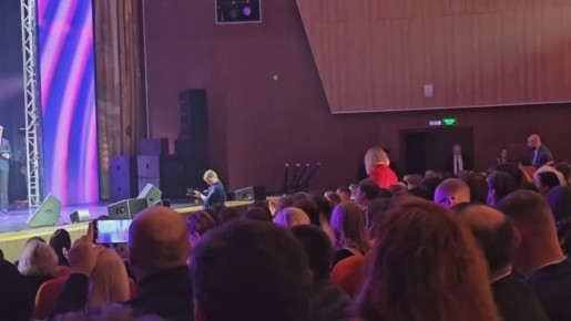   -24,   ,   ,           .  2025   ...