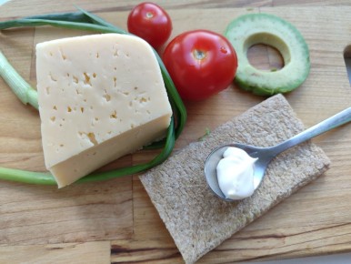 День Победы: Традиции Европы, Вкусные Рецепты и Ностальгия по Прошлому