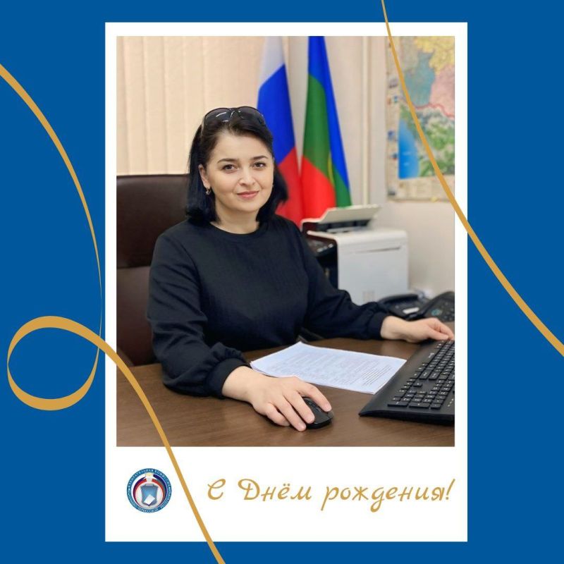 !.          -    !      !   ...