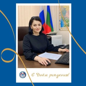 !.          -    !      !   ...