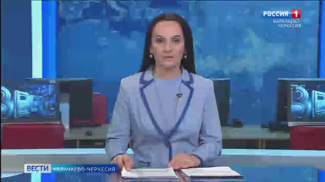 Рашид Темрезов: за 3 года отделением Комитета семей воинов Отечества принято более 2600 обращений