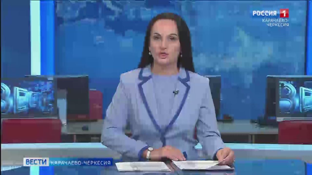 Рашид Темрезов сообщил о назначении Дмитрия Тенца министром физической культуры и спорта Карачаево-Черкесии