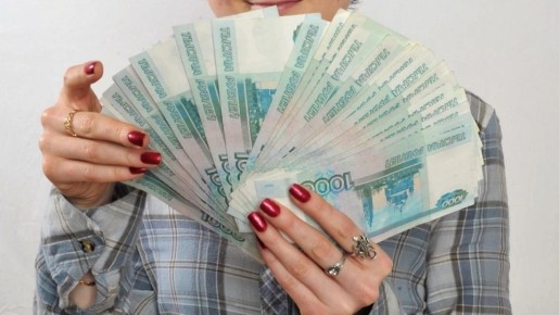 Микрозаймы без обмана: что нужно знать о «Заём.ру» в 2025 году