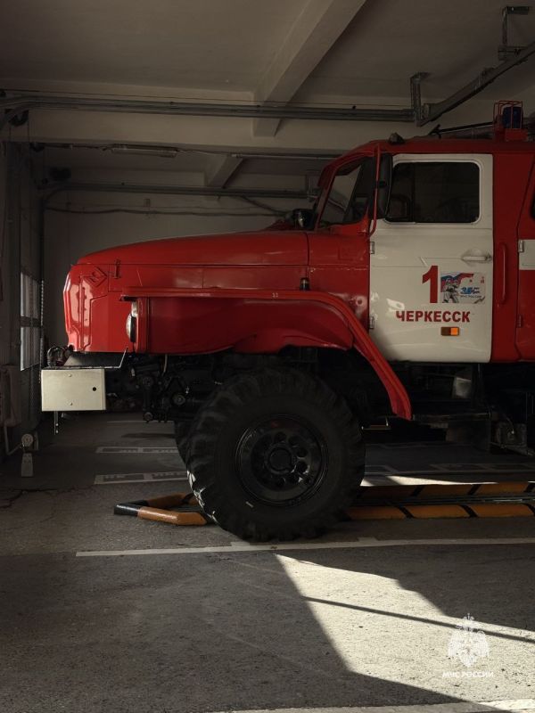 ����������� ���������� �� ���������� ���������-�������� �� �����