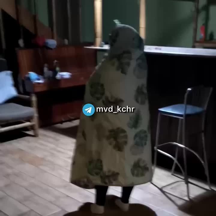 ���������� ��� �� ���������-�������� ������� ����� �������� �������� ����� � ����� ���������