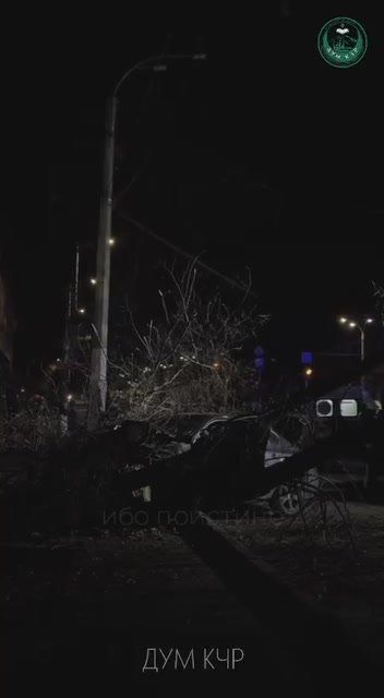 � ������ ������� ��������� �������� � ��� �� ������ �����, � ����������� �����������