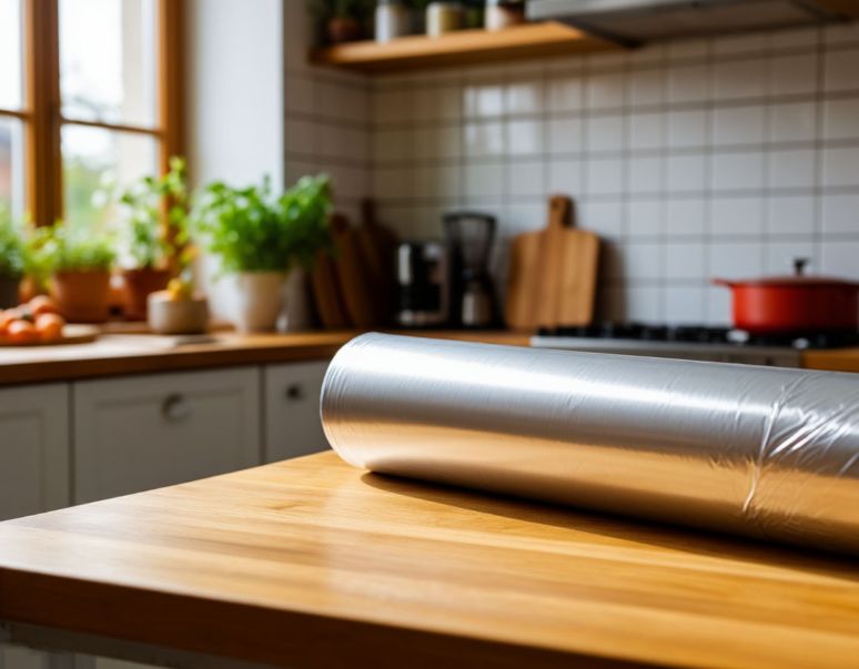 �������� � ������ ��������: ��� ��������� ������ � ������� ������� �� �����