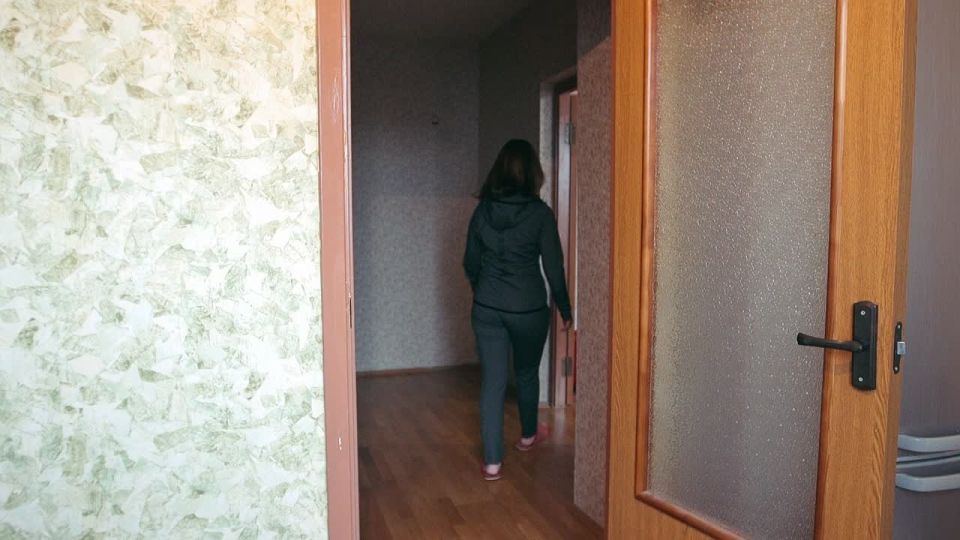 �������� ���������� � ������ ���