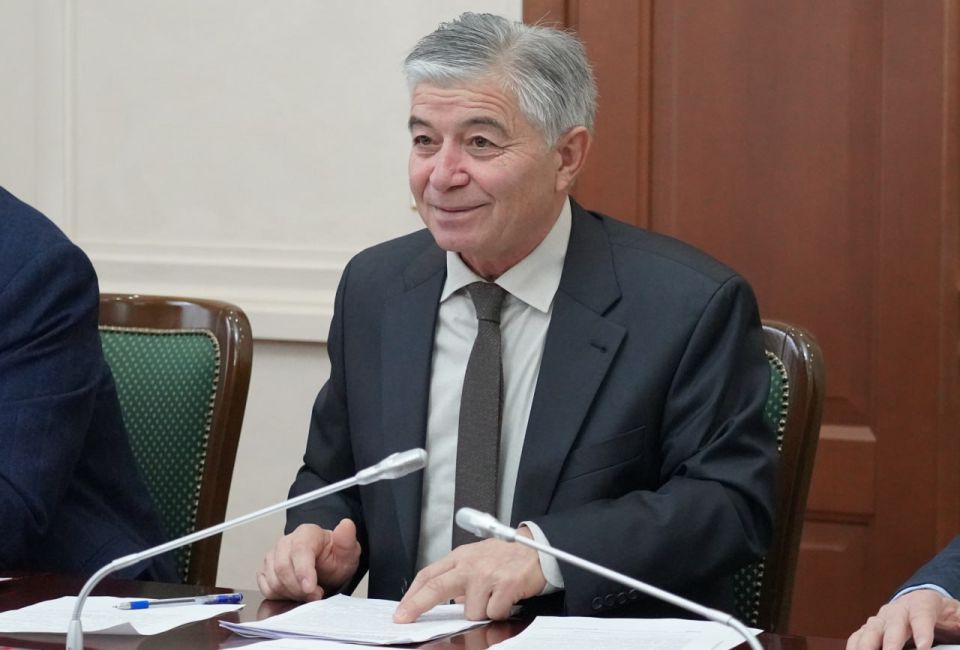 �������� �������� ������ ��������� �������� �� ����������������