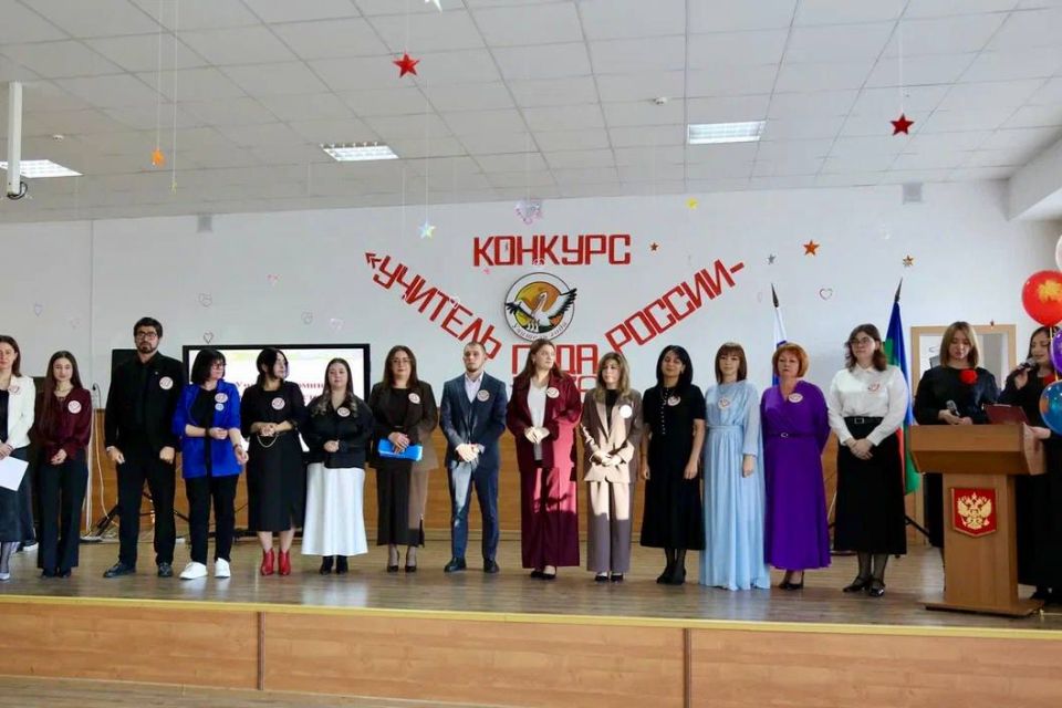 ������� �������: � ��������� 14 ��������� ��������� � ������������� ����� �������������� �������� �������� ����