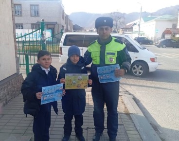     -                     ...