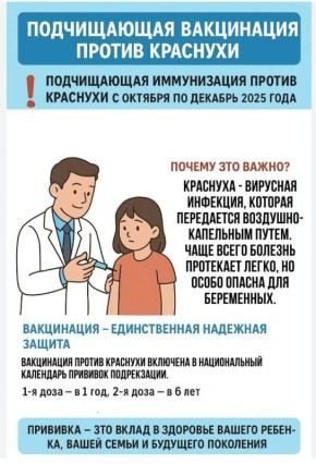  -     -          ,  :