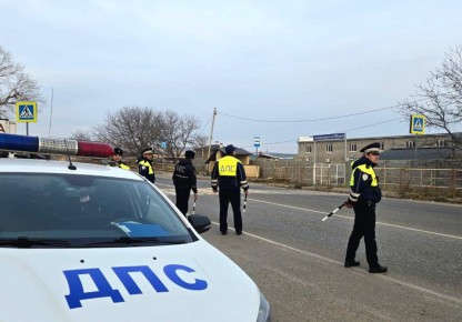       -    24  26  2025            ...