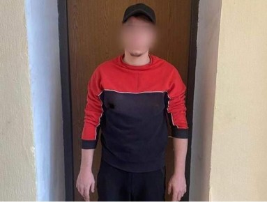 Мошенник из Твери сменил фамилии, чтобы избежать долгов