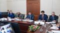 В Карачаево-Черкесии разрабатывают «дорожную карту» для улучшения бизнес-климата